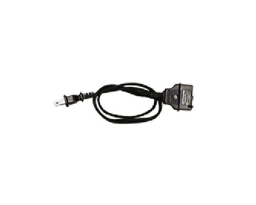 Delonghi Cable - 7312577519