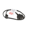 Delonghi Cable - 7312577519