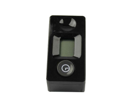 Delonghi Timer - 7312578619