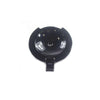 Whirlpool Cntrl-Elec - W11795427