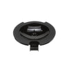 Delonghi Ics 3107 Kf7000 Lid Glass Cara - 7313210324