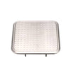 Delonghi Ics 3107 Kf7000 Lid Si - 7313210344