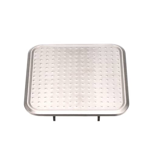 Delonghi Ics 3107 Kf7000 Lid Si - 7313210344