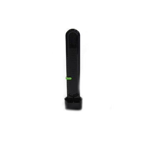 Delonghi Ics 3107 Kf7000 Charcoal Filte - 7313210364