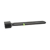 Delonghi Ics 3107 Kf7000 Charcoal Filte - 7313210364