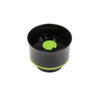 Delonghi Ics Travel Mug Lid - 7313210404