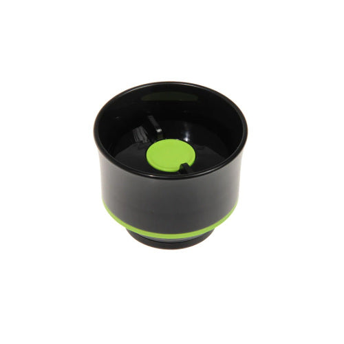 Delonghi Ics Travel Mug Lid - 7313210404