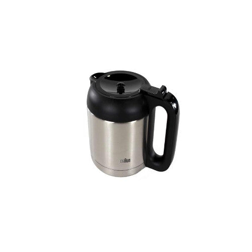 Delonghi Thermal Carafe - 7313210504