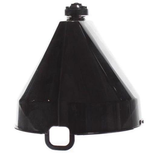 Delonghi Filter Holder - 7313211454