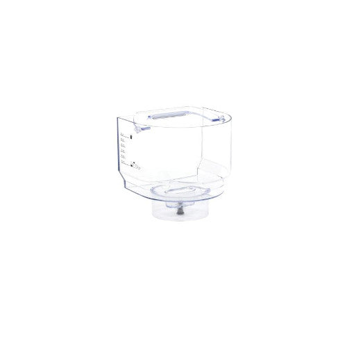 Delonghi Water Tank - 7313211474