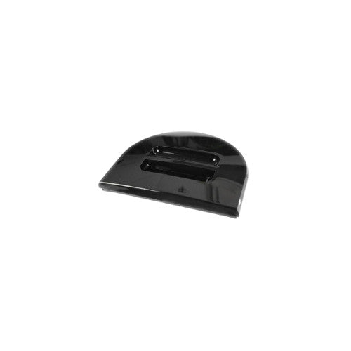 Delonghi Lid - 7313211484