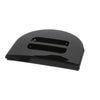 Delonghi Lid - 7313211484