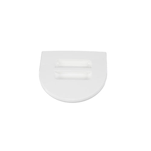 Delonghi Lid - 7313211494