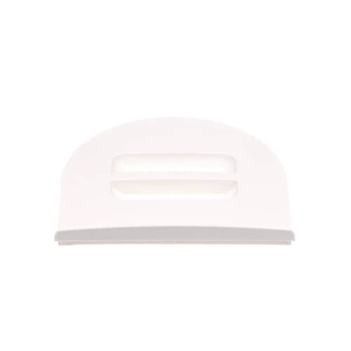 Delonghi Lid - 7313211494