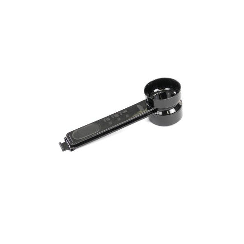 Delonghi Spoon - 7313211514