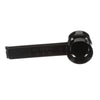 Delonghi Spoon - 7313211514