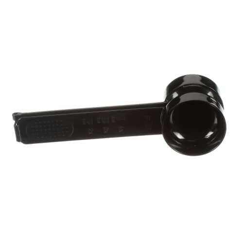 Delonghi Spoon - 7313211514