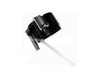 Delonghi Part# 7313211731 Cover (OEM)