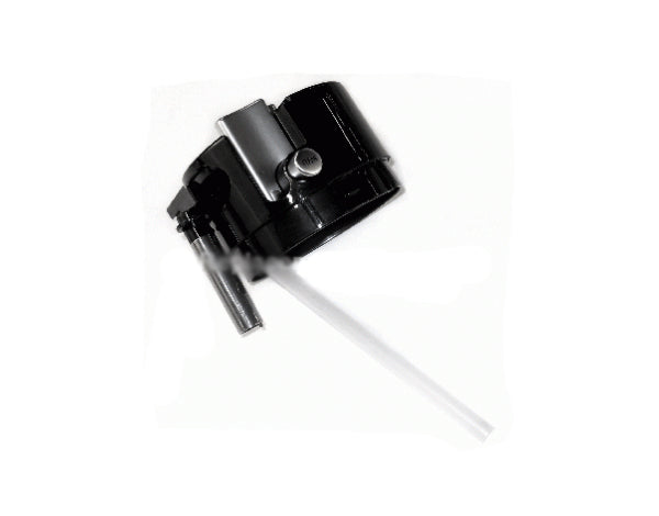 Delonghi Cover - 7313211731
