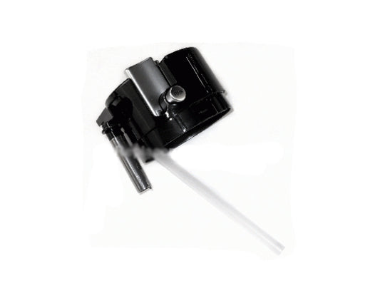 Delonghi Cover - 7313211731