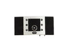 Delonghi Part# 7313212021 Control Panel Assembly (OEM)
