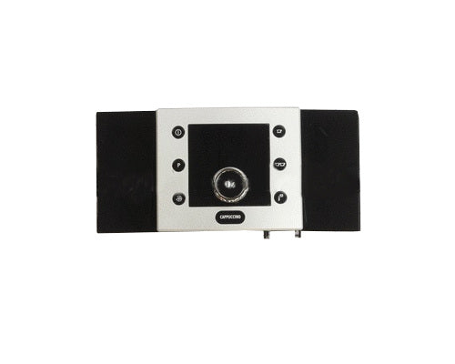 Delonghi Control Panel Assembly - 7313212021