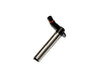 Delonghi Part# 7313212171 Distributing Tube (OEM)