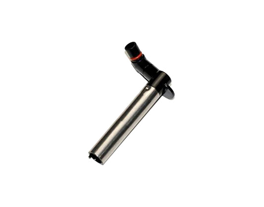 Delonghi Distributing Tube - 7313212171