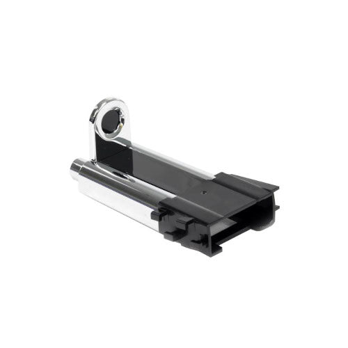 Delonghi Distributing - 7313212901