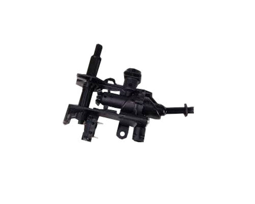 Delonghi Tap - 7313212911