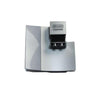 Lg Compressor - 5416A30004A