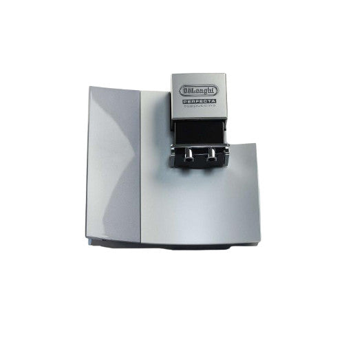 Lg Compressor - 5416A30004A