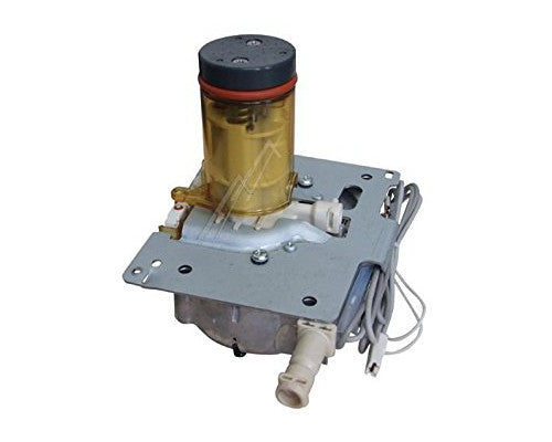 Delonghi Generator - 7313213911