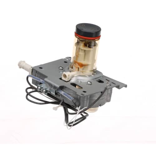 Delonghi Generator - Infusor - 7313213921