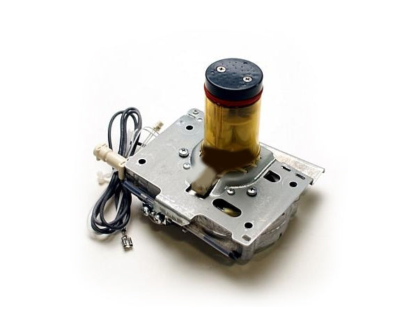 Delonghi Generator Assembly - 7313213931