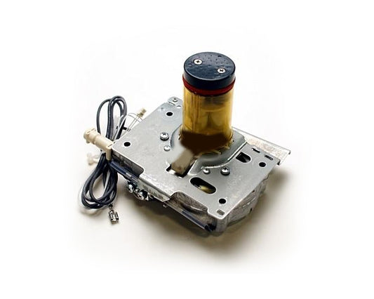 Delonghi Generator Assembly - 7313213931