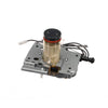 Delonghi Generator Assembly - 7313213931