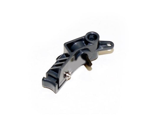 Delonghi Regulator - 7313214521