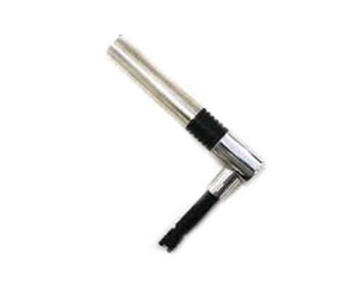 Delonghi Frother - 7313214601