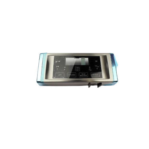 Delonghi Control Panel Assembly - 7313215151