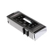 Delonghi Control Panel Assembly - 7313215151