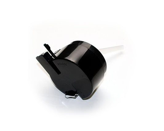 Delonghi Milk Tank Lid - 7313215331