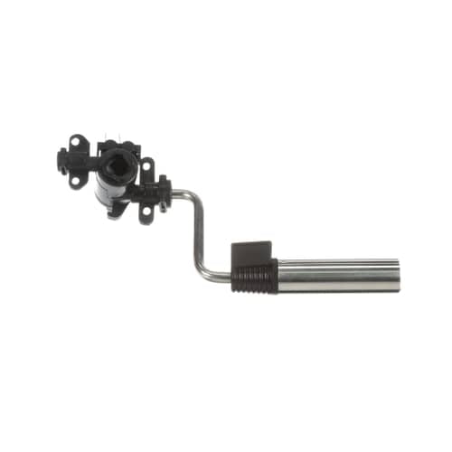 Delonghi Tap - 7313216611