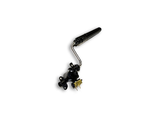 Delonghi Delonghi 7313216621 Steam - 7313216621