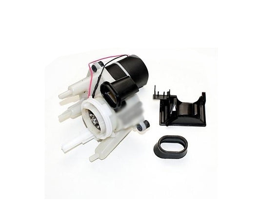 Delonghi Complete Grinder - 7313216831