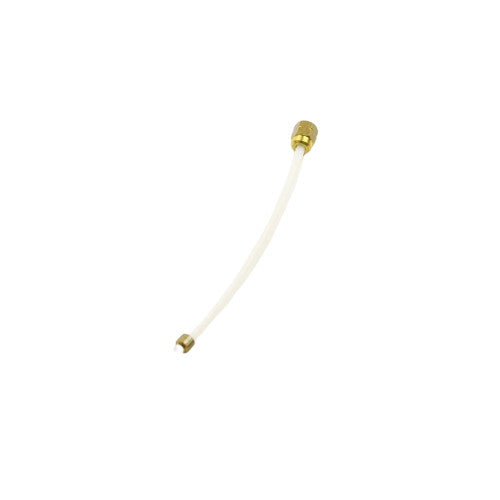 Delonghi Tube (13.5 Cm Long) - 7313216921