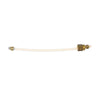 Delonghi Tube (13.5 Cm Long) - 7313216921