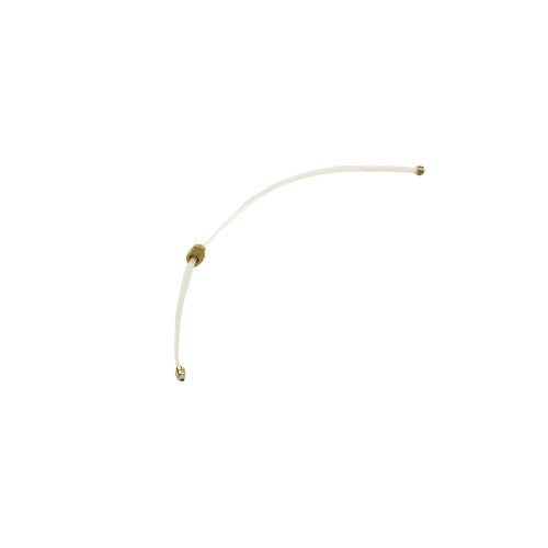 Delonghi Tube (12.5 Cm Long) - 7313216931