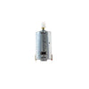 Whirlpool Evaporator - 97001083