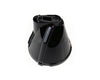 Delonghi Part# 7313217931 Coffee Filter Basket (OEM)